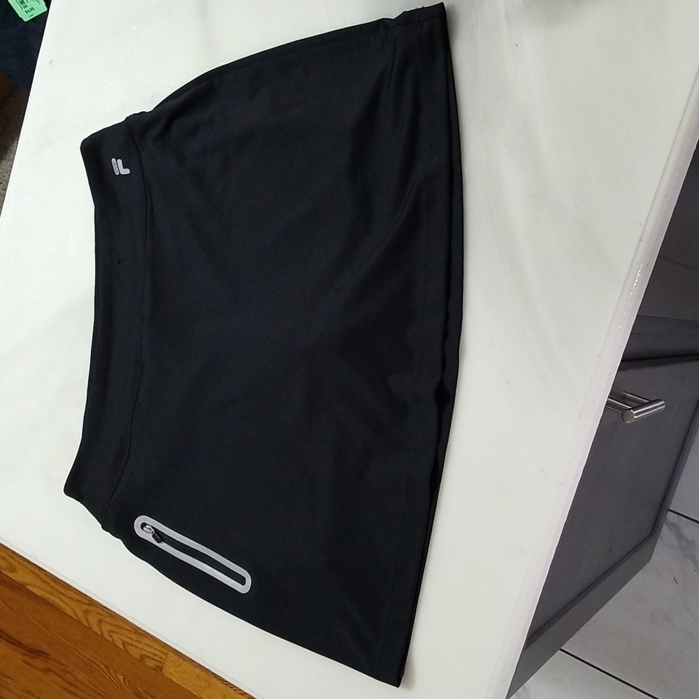 Fila Golf Skort